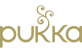 Pukka