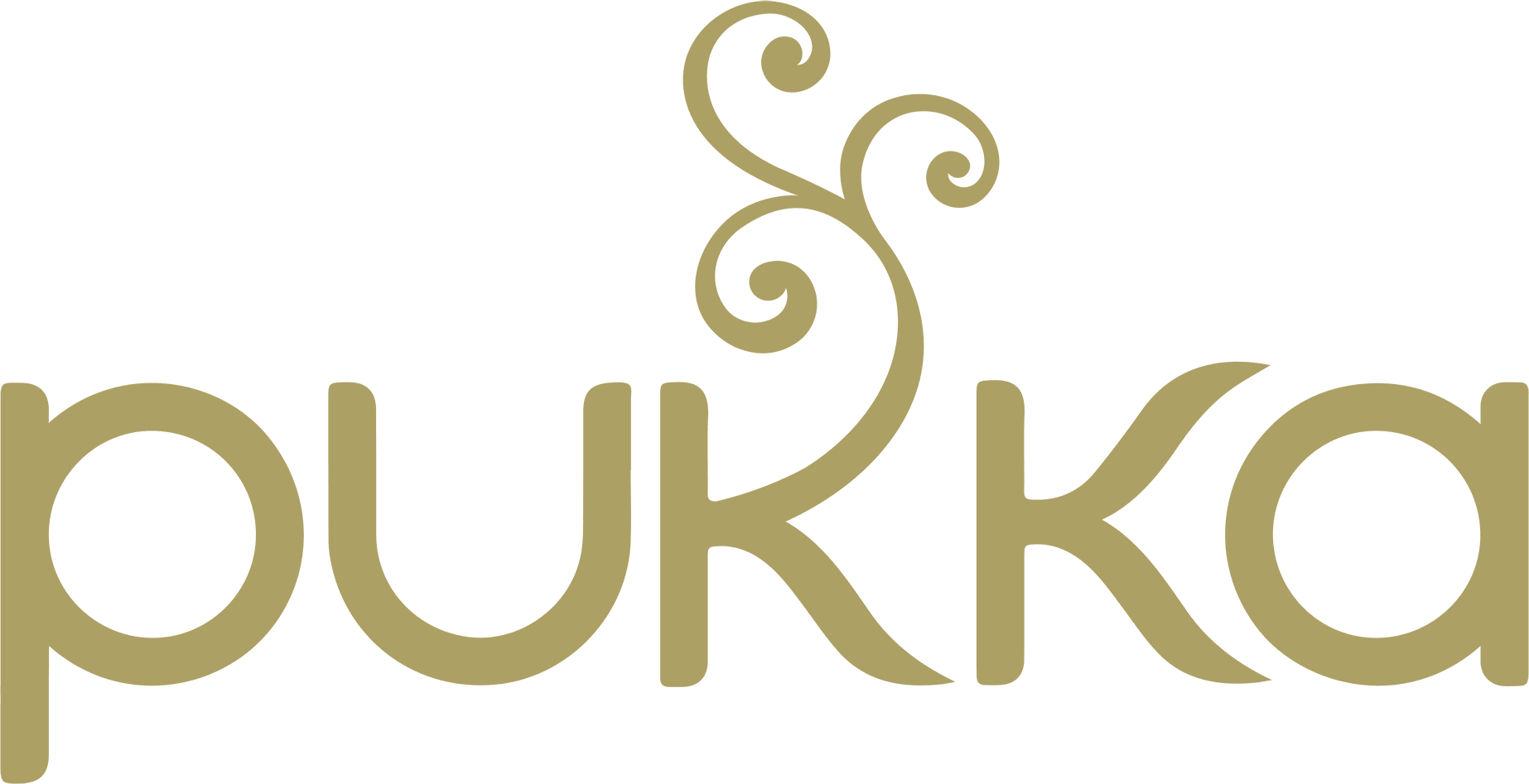 pukka