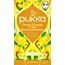 pukka Kruidenthee Citroen & Gember Met Manuka Honingnoot (20 Zakjes) 34.0 g