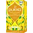 pukka Kruidenthee Citroen & Gember Met Manuka Honingnoot (20 Zakjes) 34.0 g