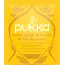 pukka Kruidenthee Citroen & Gember Met Manuka Honingnoot (20 Zakjes) 34.0 g