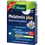 Kneipp Melatonine Plus Tabletten 30 St 15.3 g
