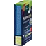 Kneipp Melatonine Plus Tabletten 30 St 15.3 g