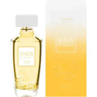 Câline CÂLINE Eau De Parfum Soleil De France