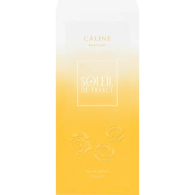 CÂLINE Eau De Parfum Soleil De France 60.0 ml