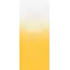 CÂLINE Eau De Parfum Soleil De France 60.0 ml