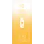 CÂLINE Eau De Parfum Soleil De France 60.0 ml