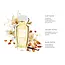 CÂLINE Eau De Parfum Soleil De France 60.0 ml