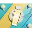 CÂLINE Eau De Parfum Soleil De France 60.0 ml