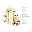 CÂLINE Eau De Parfum Soleil De France 60.0 ml