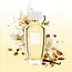 CÂLINE Eau De Parfum Soleil De France 60.0 ml