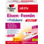 Doppelherz Ijzer Femin Zakjes 60 Stuks 66.0 g