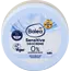 Balea Deocrème Sensitive 50.0 ml