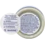 Balea Deocrème Sensitive 50.0 ml