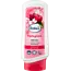 Balea Conditioner Kleurglans Kersen 300.0 ml