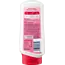 Balea Conditioner Kleurglans Kersen 300.0 ml