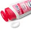 Balea Conditioner Kleurglans Kersen 300.0 ml