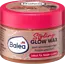 Balea Styling Glow Wax 75.0 ml