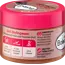 Balea Styling Glow Wax 75.0 ml