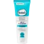 Balea Beauty Expert Jelly Cleanser 125.0 ml