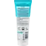 Balea Beauty Expert Jelly Cleanser 125.0 ml