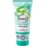 Balea Handcrème Aloë Vera 100.0 ml