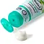 Balea Handcrème Aloë Vera 100.0 ml