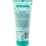 Balea Handcrème Aloë Vera 100.0 ml