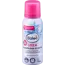 Balea Voetverzorgingsschuim Ureum 100.0 ml