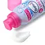 Balea Voetverzorgingsschuim Ureum 100.0 ml