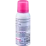Balea Voetverzorgingsschuim Ureum 100.0 ml