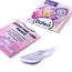 Balea Glow Peel- Off Masker (2x8 Ml) 16.0 ml
