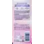 Balea Glow Peel- Off Masker (2x8 Ml) 16.0 ml