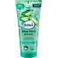 Balea Bodygel Aloë Vera 200.0 ml