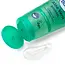Balea Bodygel Aloë Vera 200.0 ml