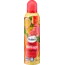 Balea Scheergel Mango Malaga 200.0 ml