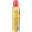Balea Scheergel Mango Malaga 200.0 ml