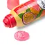 Balea Scheergel Mango Malaga 200.0 ml