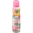 Balea Scheerschuim Fruity Fantasy 150.0 ml