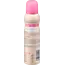 Balea Scheerschuim Fruity Fantasy 150.0 ml