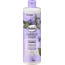 Balea Shampoo Natural Beauty Verfrissende Kruiden 400.0 ml