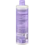 Balea Shampoo Natural Beauty Verfrissende Kruiden 400.0 ml
