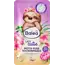 Balea Sokkenmasker Lazy Cutie (1 Paar) 2.0 St