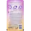 Balea Sokkenmasker Lazy Cutie (1 Paar) 2.0 St