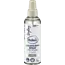 Balea Lichte Kamspray Pure Styling 200.0 ml