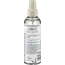 Balea Lichte Kamspray Pure Styling 200.0 ml