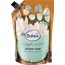 Balea Vloeibare Zeep Eucalyptus & Lotus, Navulverpakking 500.0 ml