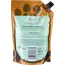 Balea Vloeibare Zeep Eucalyptus & Lotus, Navulverpakking 500.0 ml