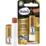 Balea Lippenbalsem Pistache Chocolade 4.8 g