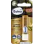Balea Lippenbalsem Pistache Chocolade 4.8 g